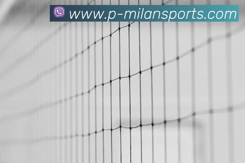 米兰体育平台生态图