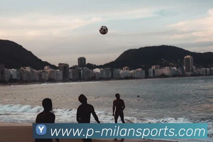 辅助工具 辅助工具